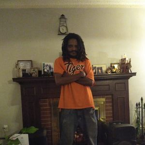 Meet your Posher, Edward